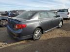 Lot #3025062226 2009 TOYOTA COROLLA BA