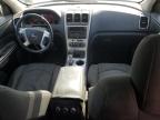 Lot #3025041219 2011 GMC ACADIA SLE