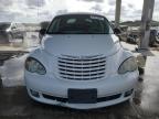 Lot #3024634632 2009 CHRYSLER PT CRUISER