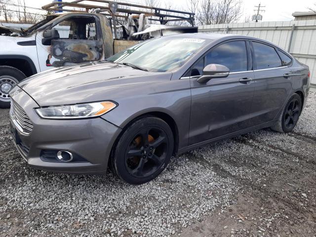 Vin: 3fa6p0hr4dr320880, lot: 85186674, ford fusion se 2013 img_1