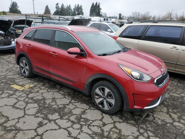 VIN KNDCB3LC9H5098586 2017 KIA NIRO no.4