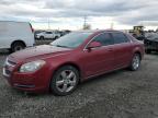 Lot #3030916530 2010 CHEVROLET MALIBU 2LT