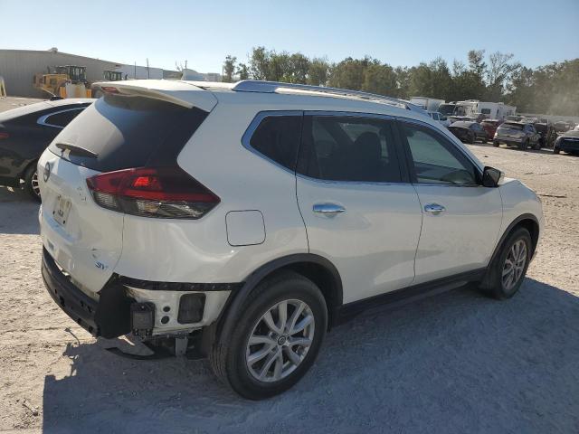 VIN JN8AT2MT6LW009254 2020 NISSAN ROGUE no.3