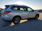 Lot #3024570718 2013 NISSAN PATHFINDER