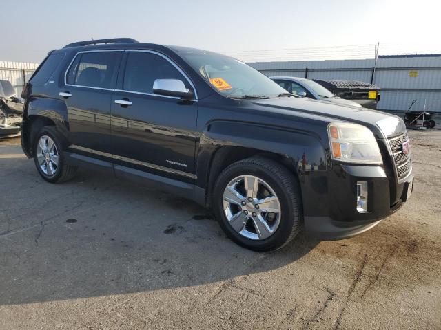 2015 GMC TERRAIN SL - 2GKALREK9F6373147