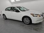 Lot #3045589668 2012 HONDA ACCORD EXL