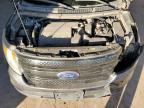 Lot #3027239299 2015 FORD EXPLORER X