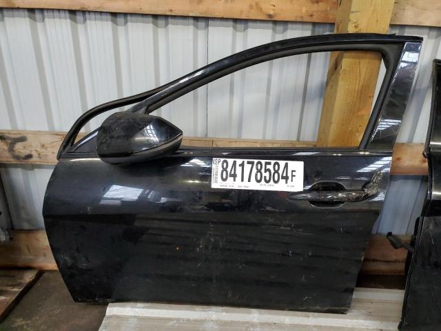2023 HYUNDAI ELANTRA N - KMHLR4AF2PU462068