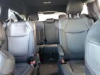 Lot #3027144769 2022 TOYOTA SIENNA XSE