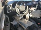 Lot #3041899849 2024 MAZDA CX-90 PREF