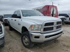 Lot #3033222812 2012 DODGE RAM 3500 S