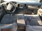 Lot #3023795943 1996 CHEVROLET CAPRICE CL