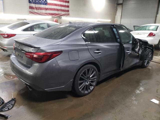 2021 INFINITI Q50 RED SP - JN1FV7DR4MM880246