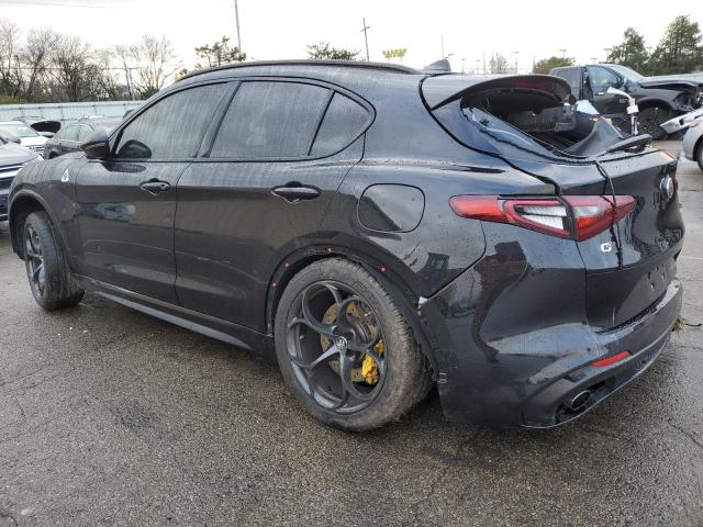 2018 ALFA ROMEO STELVIO QU ZASFAKEV8J7C17237