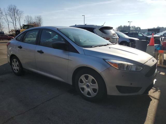 VIN 1FADP3E25GL298679 2016 FORD FOCUS no.4