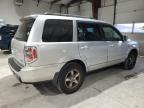 Lot #3027095852 2007 HONDA PILOT EXL