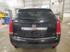 Lot #3025137190 2012 CADILLAC SRX LUXURY