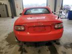 Lot #3038130835 2008 MAZDA MX-5 MIATA