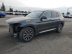 Lot #3041206172 2019 BMW X3 SDRIVE3