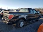 Lot #3025786321 2011 FORD F150 SUPER