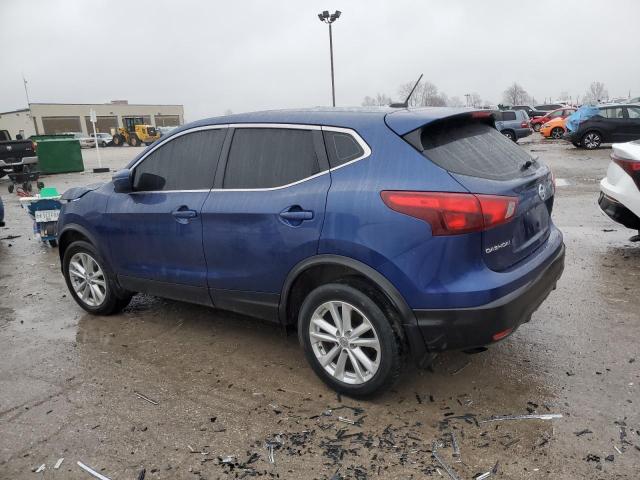 Vin: jn1bj1cp1jw109363, lot: 83999004, nissan rogue s 20182