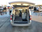 Lot #3023123201 2012 CHRYSLER TOWN & COU