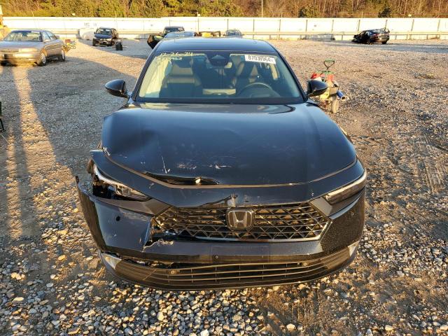 2024 HONDA ACCORD TOU - 1HGCY2F89RA066408