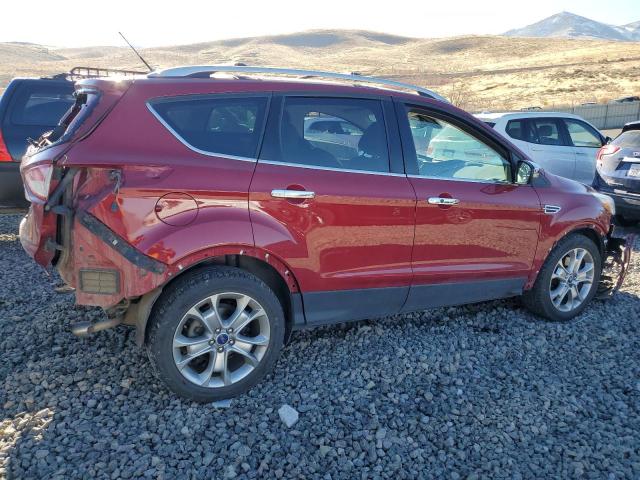 2015 FORD ESCAPE TIT - 1FMCU9J95FUC37020