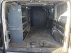 Lot #3023920379 2015 FORD TRANSIT T-