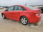 Lot #3025098261 2014 CHEVROLET CRUZE LT