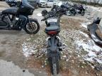 Lot #3023994204 2024 HONDA CBF300 NA