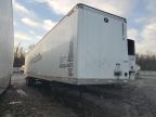 Lot #3041045447 2017 GGSD TRAILER