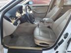 Lot #3024608699 2003 BMW 325 I