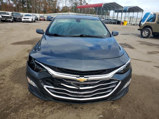 2020 CHEVROLET MALIBU LT - 1G1ZD5ST1LF029629