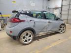 Lot #3023840960 2019 CHEVROLET BOLT EV LT