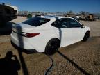 TOYOTA CAMRY XSE 4T1DAACK5SU519411 photo