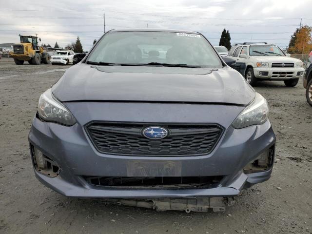 2017 SUBARU IMPREZA SP - 4S3GTAK6XH1751786