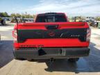 Lot #3024810444 2024 NISSAN TITAN XD S