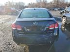 Lot #3024982182 2010 LEXUS GS 350