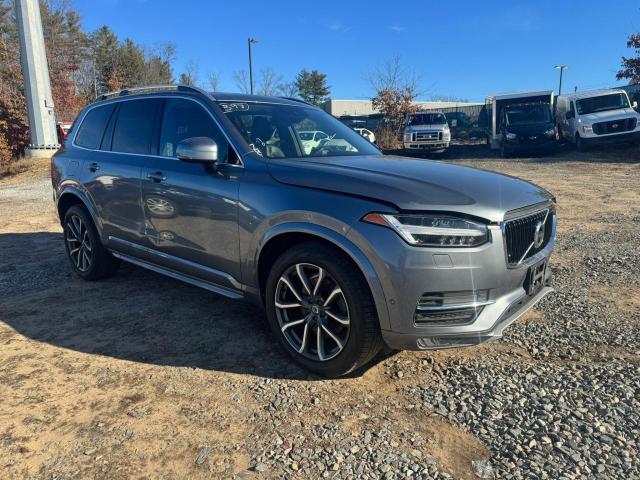 2016 VOLVO XC90 T6 #3023396387