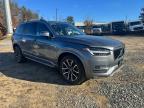 Lot #3023396387 2016 VOLVO XC90 T6