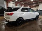 Lot #3024902439 2021 CHEVROLET EQUINOX LT