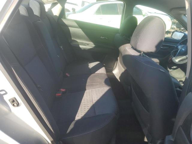 2017 NISSAN ALTIMA 2.5 - 1N4AL3AP3HN355631