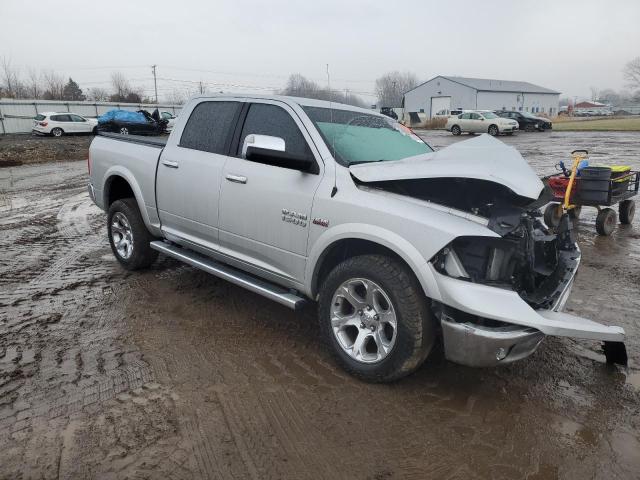 Vin: 1c6rr7nt7hs700629, lot: 84805584, ram 1500 laramie 20174