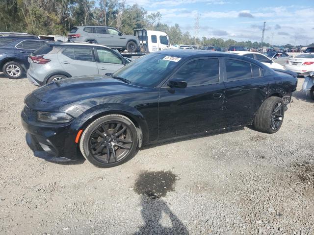 2023 DODGE CHARGER SC #3041989265