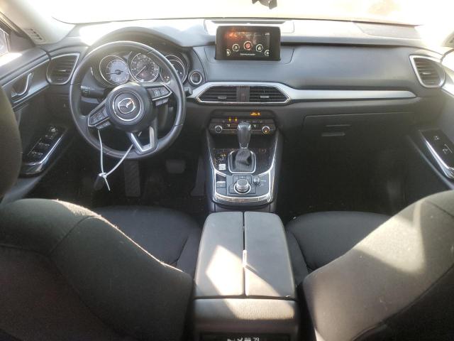 2019 MAZDA CX-9 SPORT - JM3TCABY5K0334614