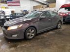 2015 KIA OPTIMA LX - 5XXGM4A70FG467741
