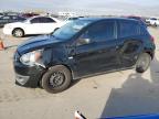 2020 MITSUBISHI MIRAGE ES - ML32A3HJ9LH003332