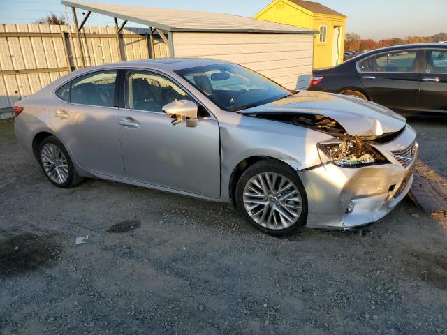 2015 LEXUS ES 350 - JTHBK1GG7F2163123