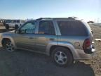 Lot #3024171928 2004 CHEVROLET TRAILBLAZE